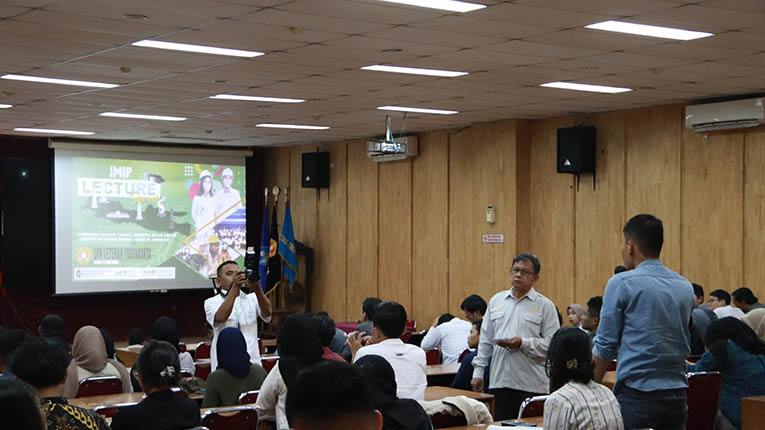 UPN VETERAN Yogyakarta