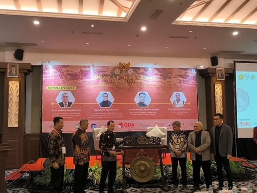 UPN VETERAN Yogyakarta