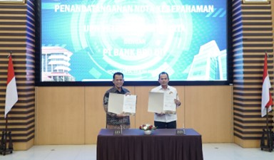 UPN VETERAN Yogyakarta