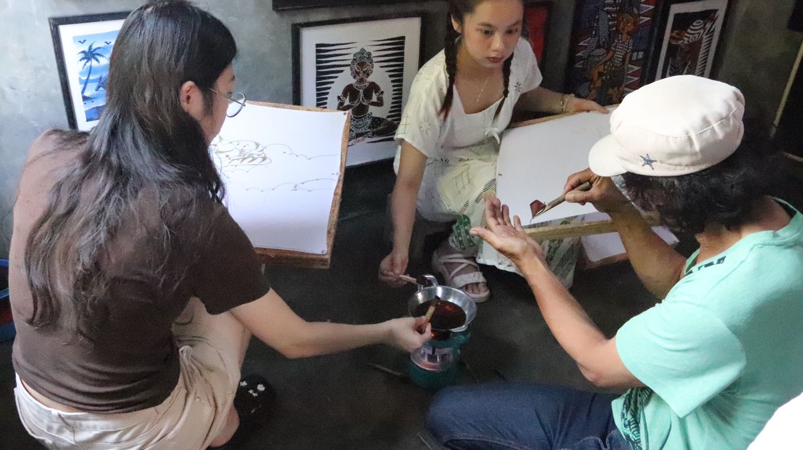 UPN VETERAN Yogyakarta