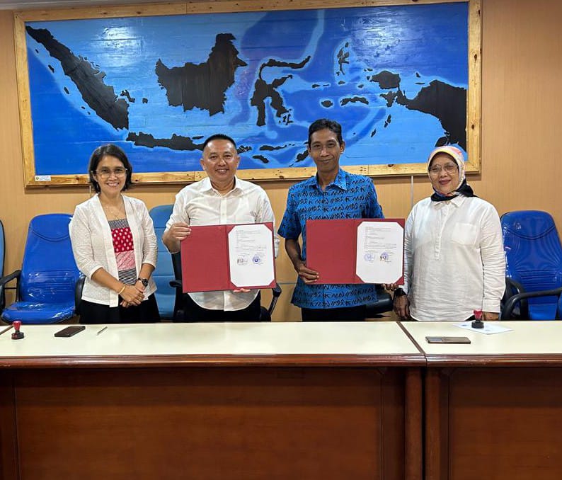 UPN VETERAN Yogyakarta