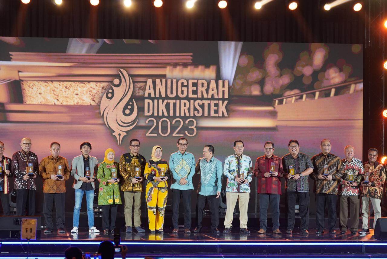 UPN VETERAN Yogyakarta