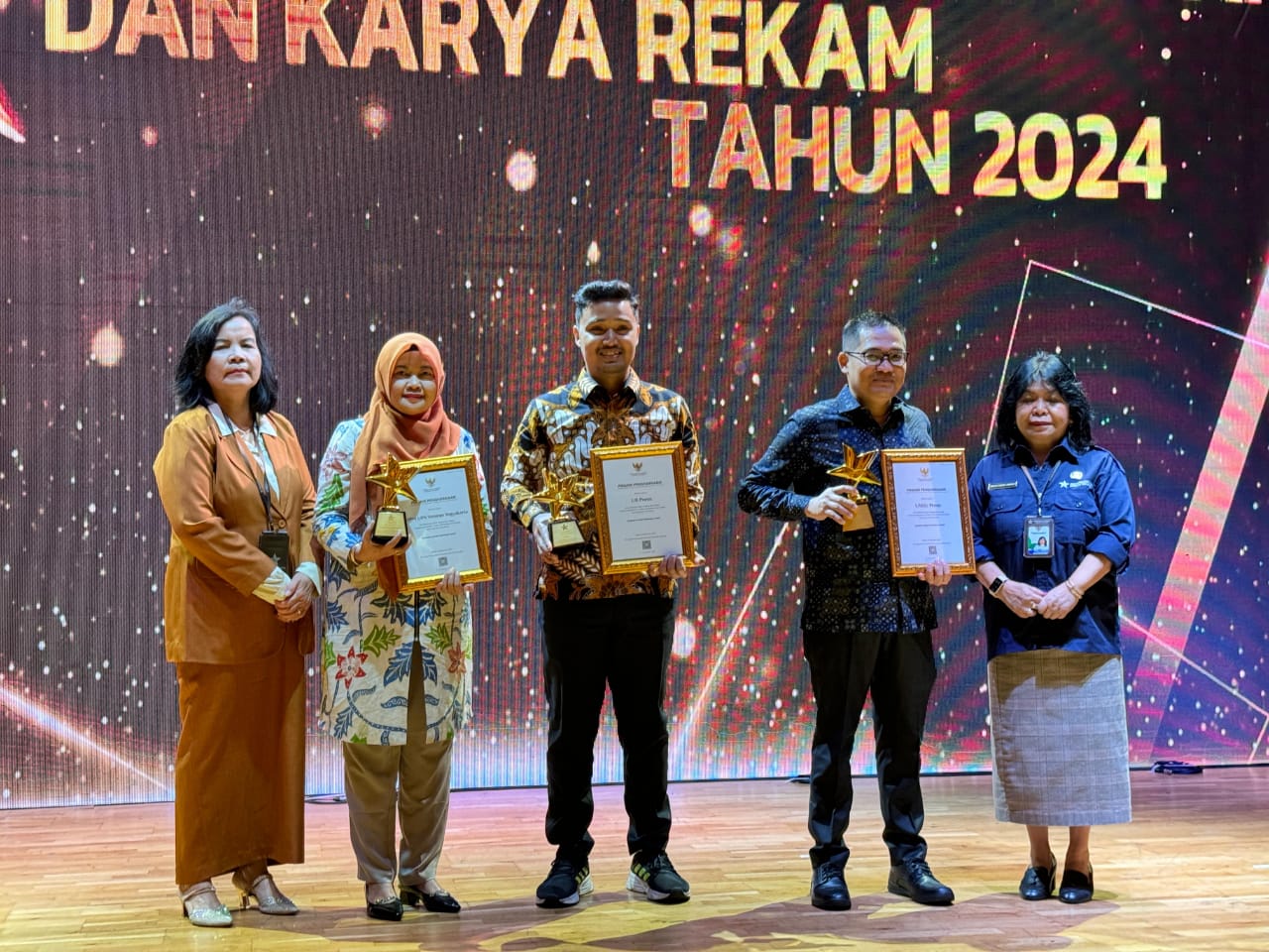 UPN VETERAN Yogyakarta