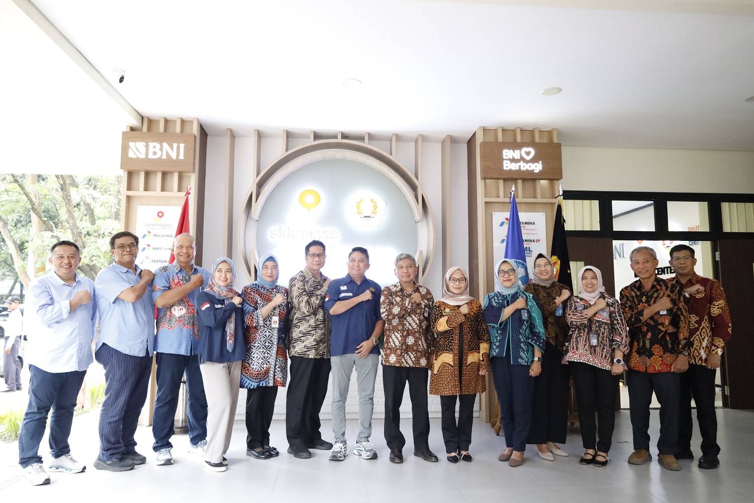 UPN VETERAN Yogyakarta