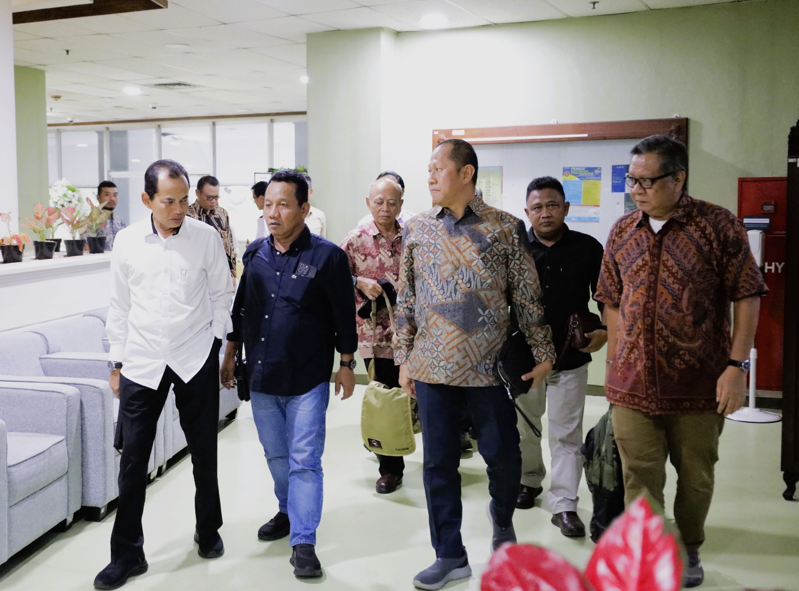 UPN VETERAN Yogyakarta