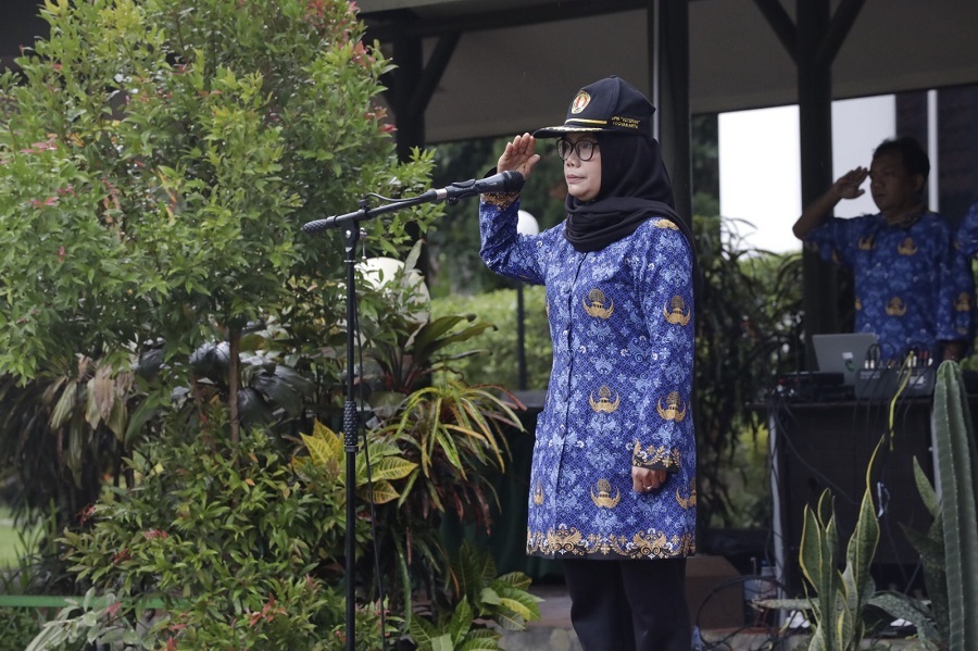 UPN VETERAN Yogyakarta