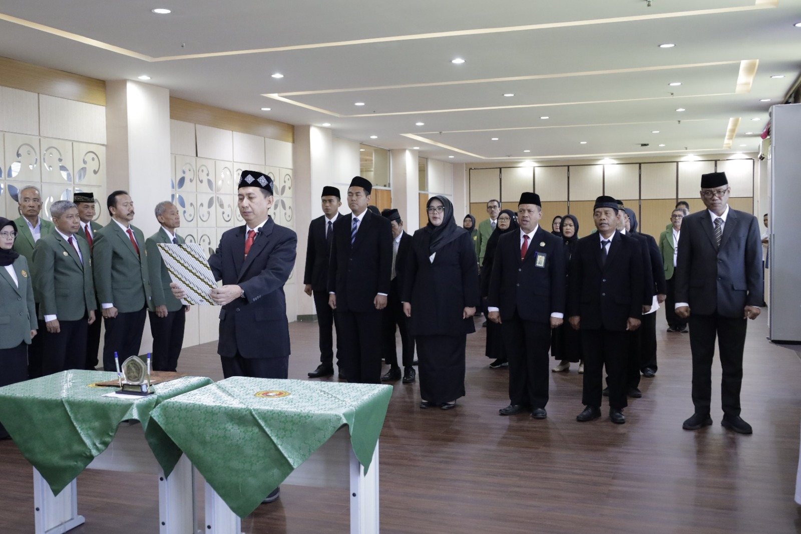 UPN VETERAN Yogyakarta