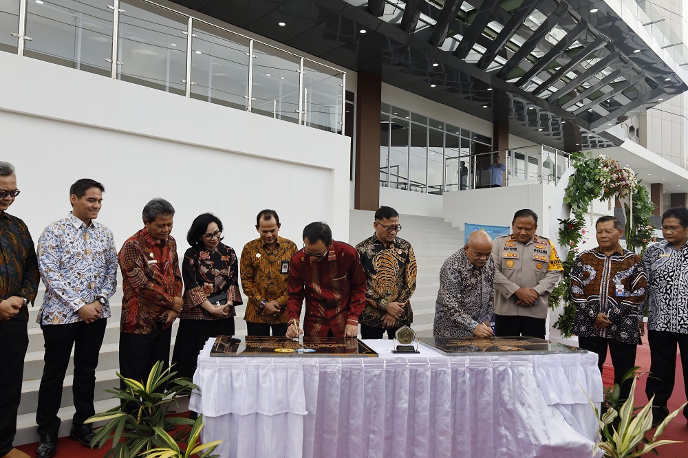 UPN VETERAN Yogyakarta