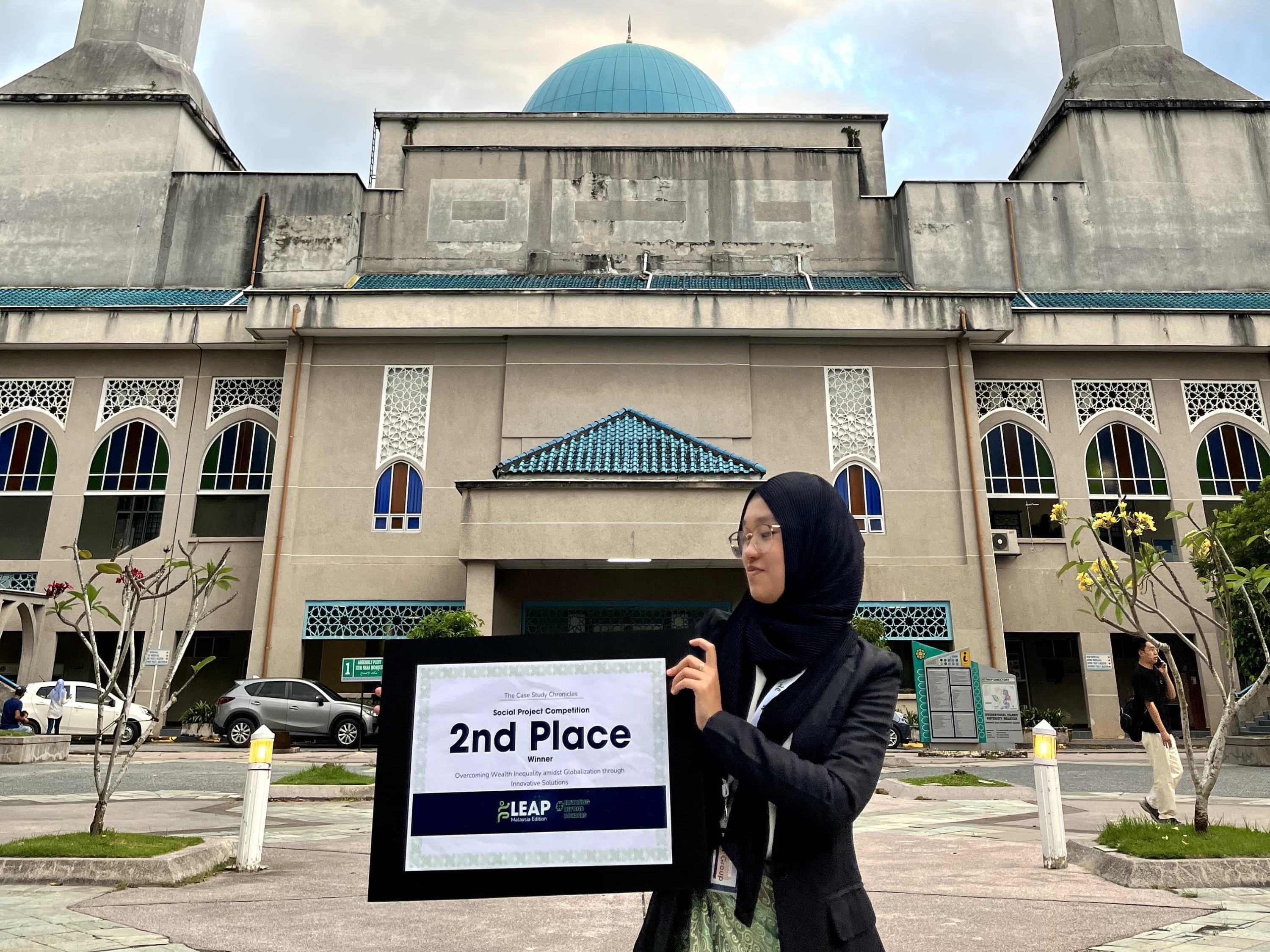 UPN VETERAN Yogyakarta