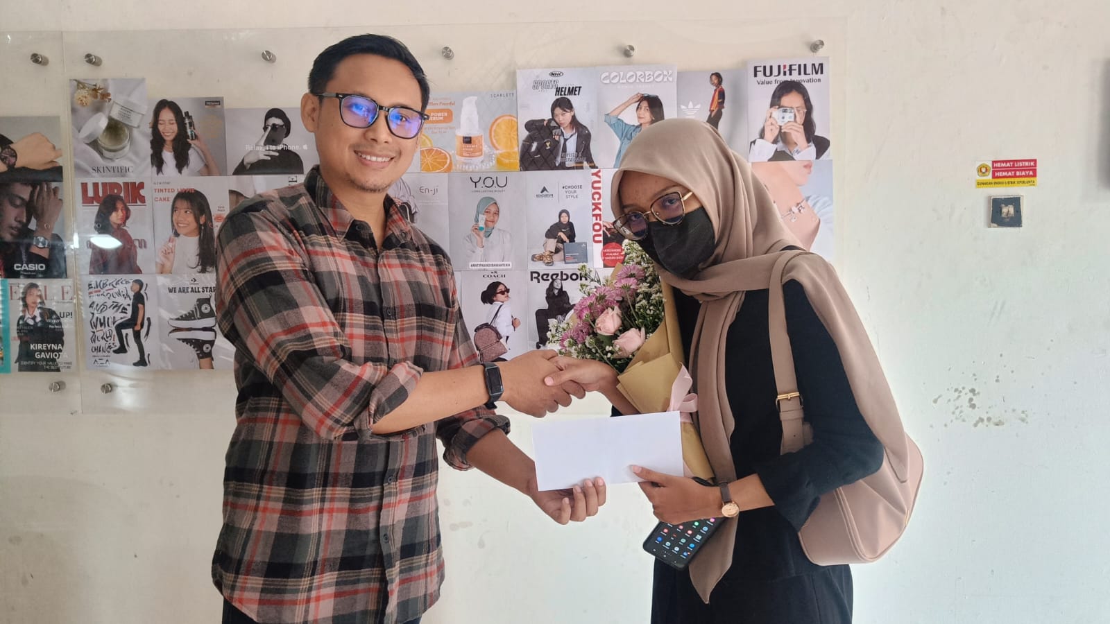 UPN VETERAN Yogyakarta