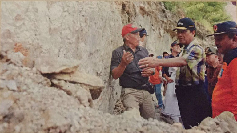 UPN VETERAN Yogyakarta