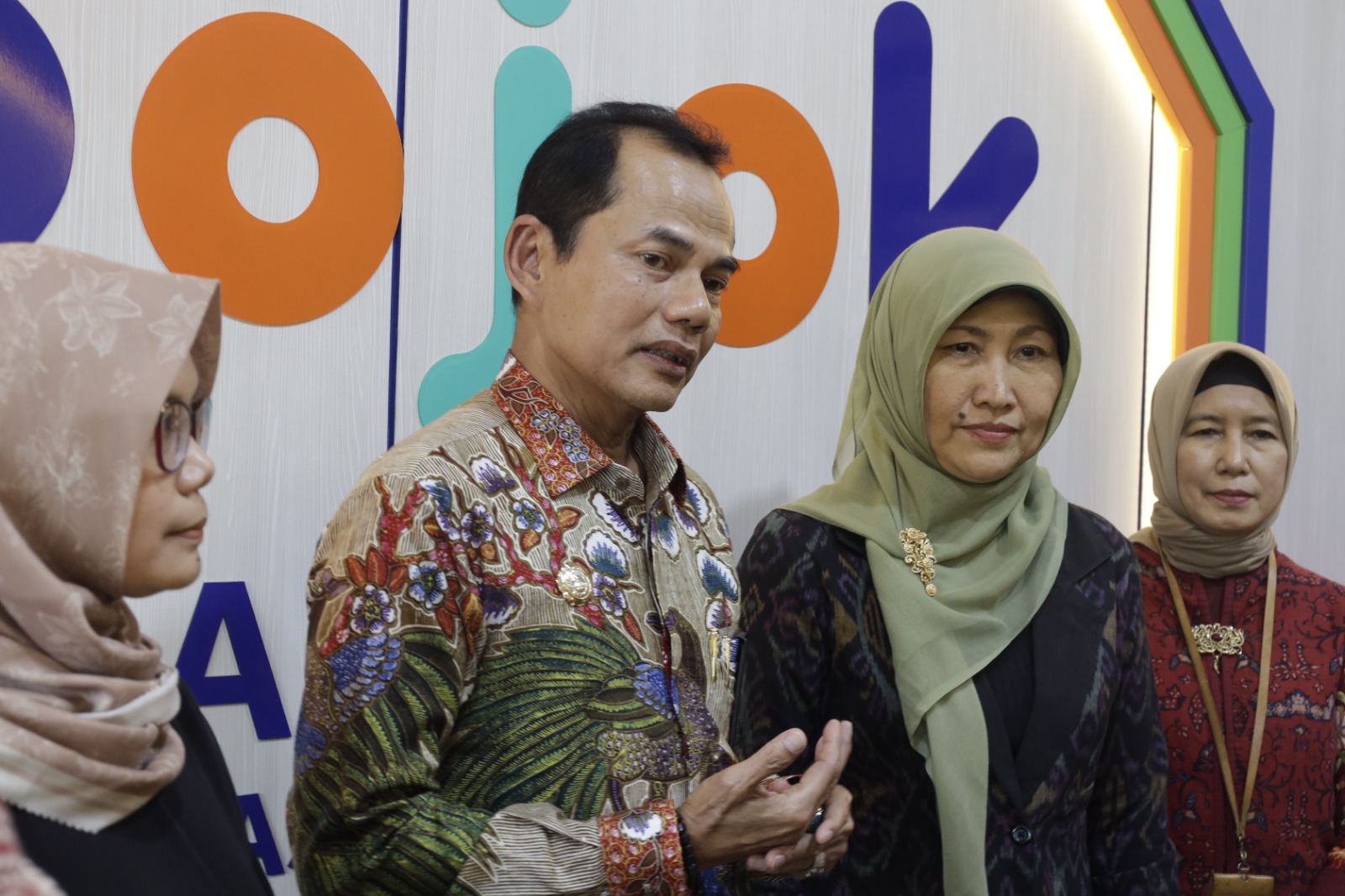 UPN VETERAN Yogyakarta