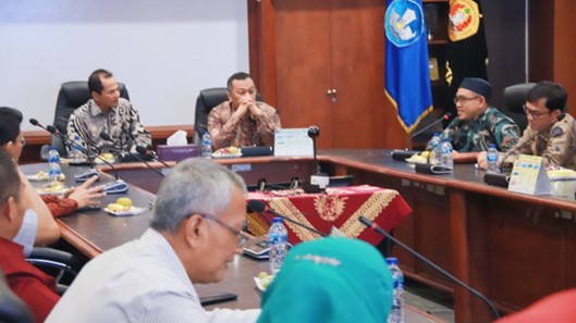 UPN VETERAN Yogyakarta