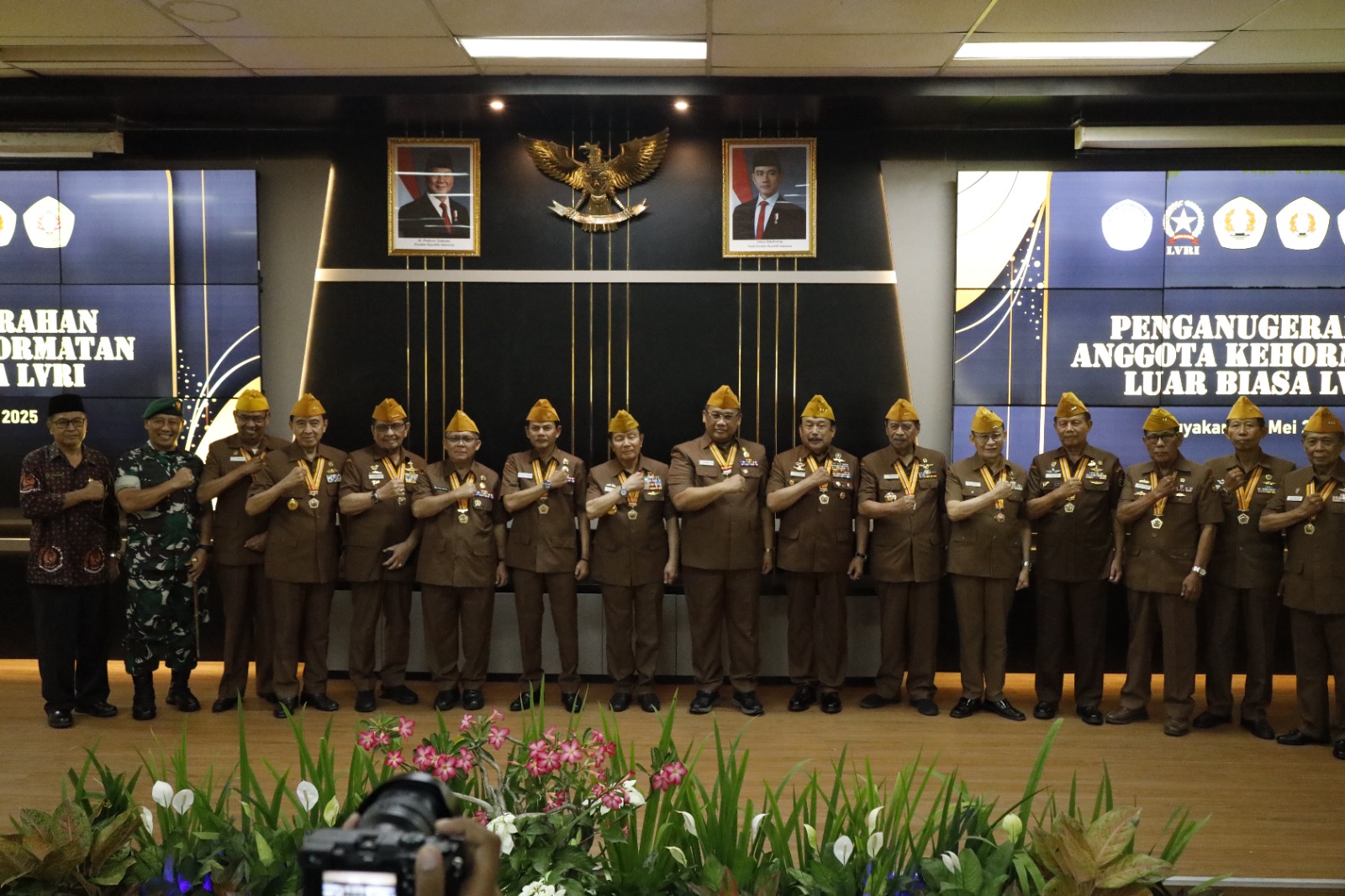 UPN VETERAN Yogyakarta