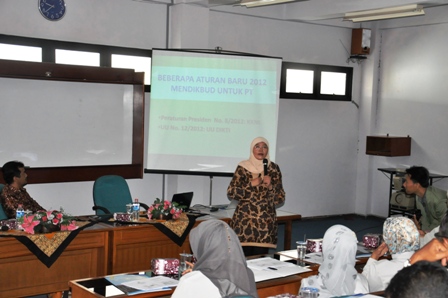 UPN VETERAN Yogyakarta