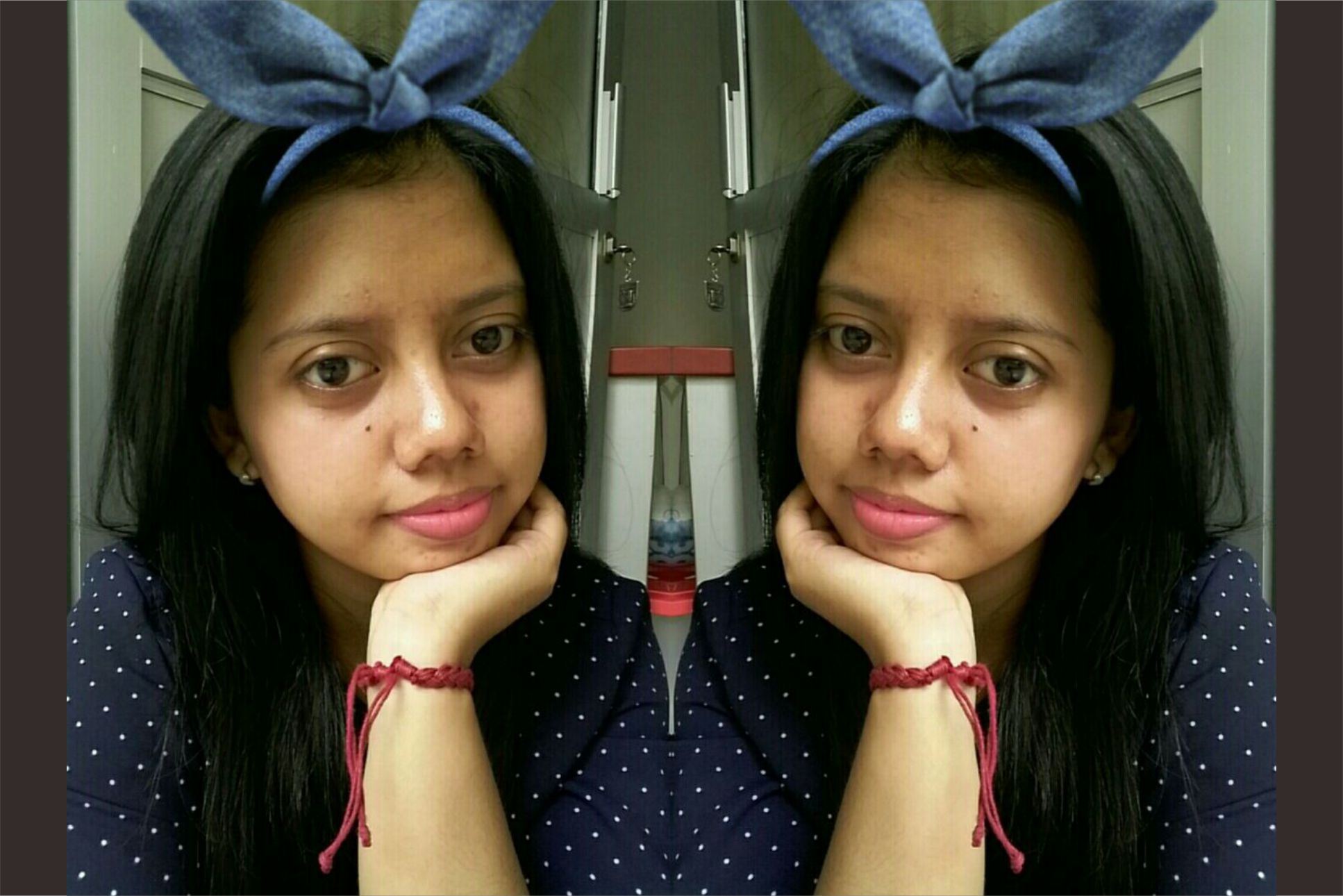 UPN VETERAN Yogyakarta