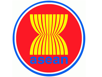 UPN VETERAN Yogyakarta