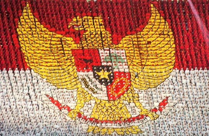 UPN VETERAN Yogyakarta