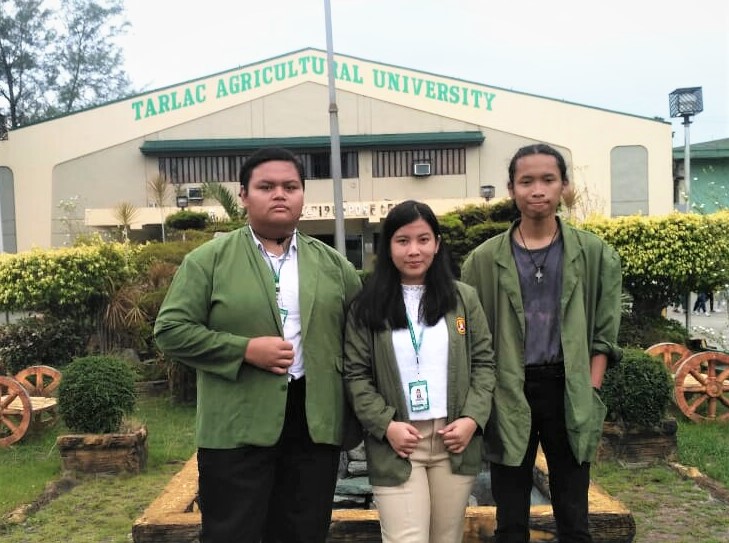 UPN VETERAN Yogyakarta