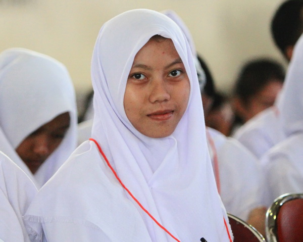 UPN VETERAN Yogyakarta